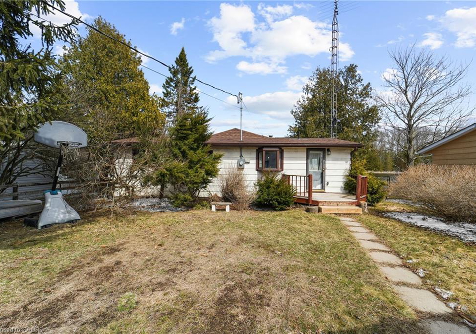 222-centennial-lane-trent-hills-ontario-40830645