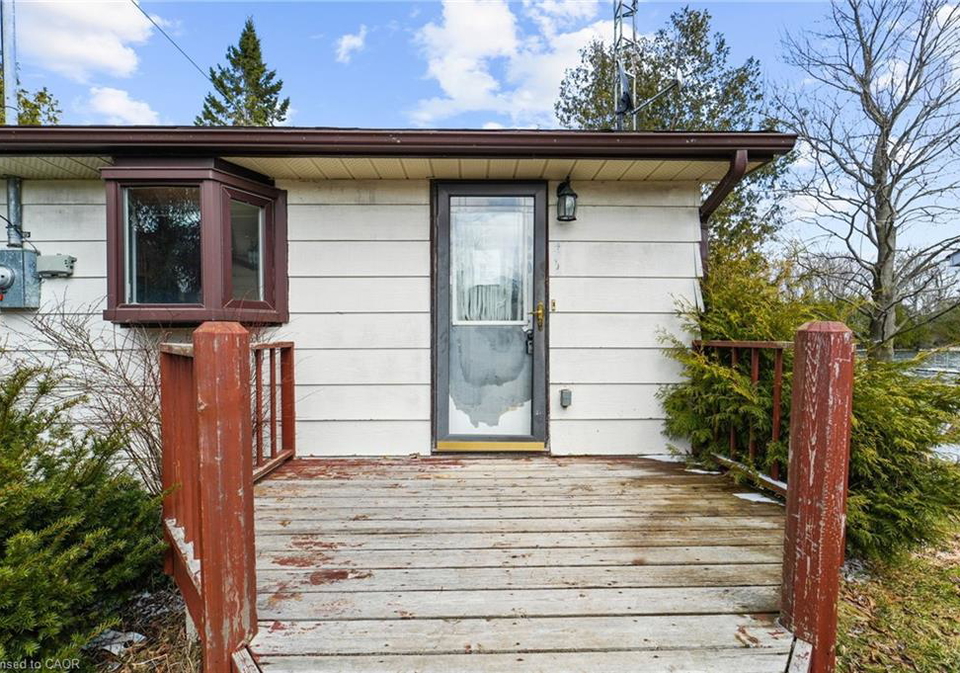 222-centennial-lane-trent-hills-ontario-40830645