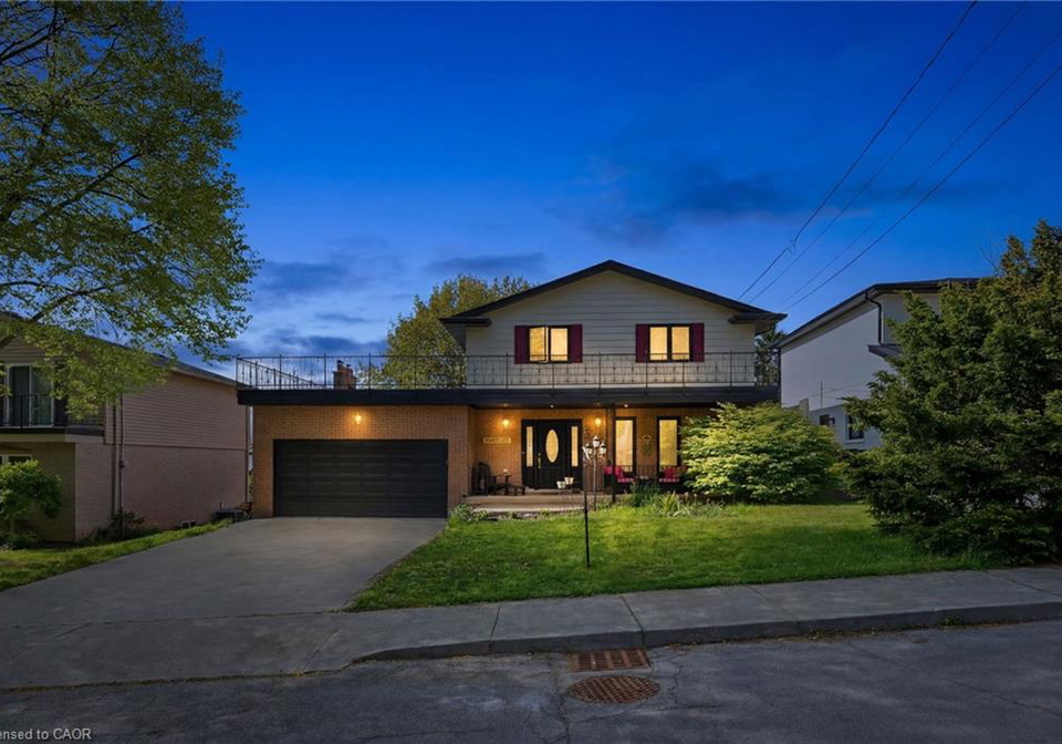 23-hildegard-drive-hamilton-ontario-40830646