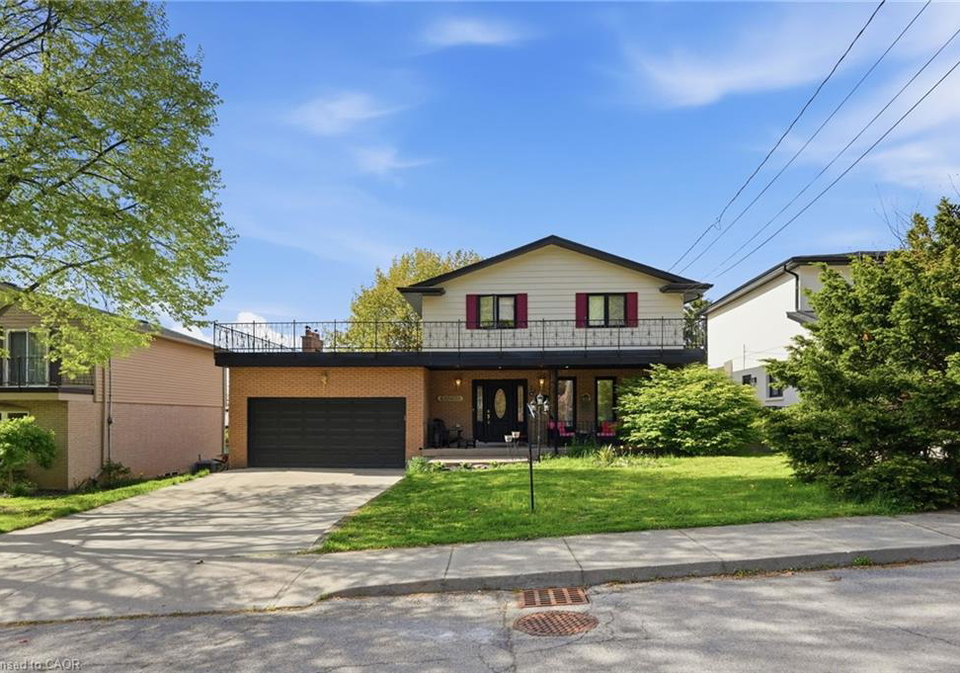 23-hildegard-drive-hamilton-ontario-40830646
