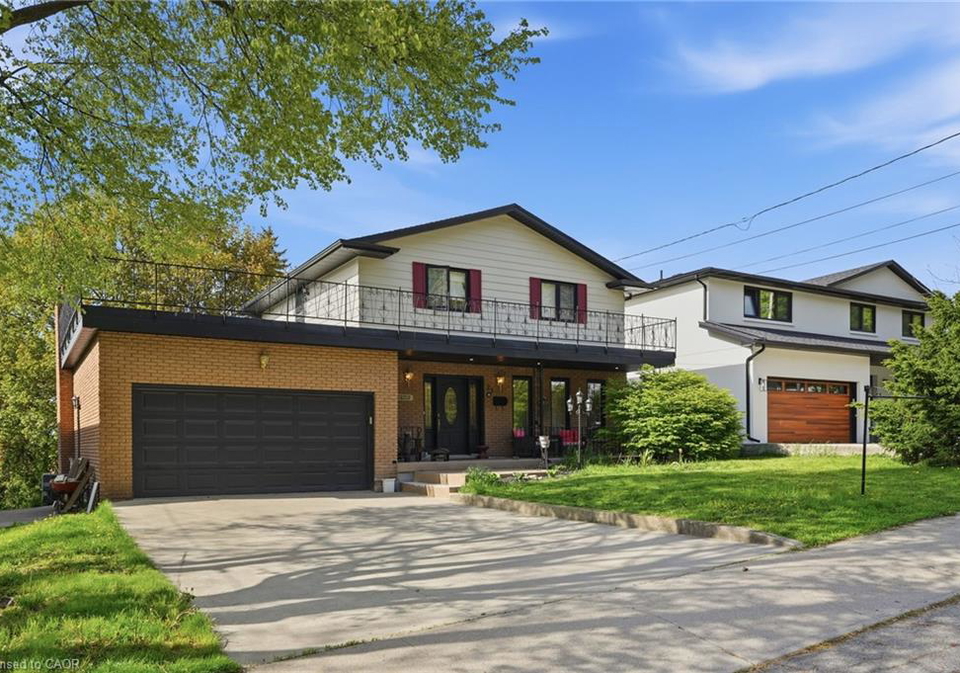 23-hildegard-drive-hamilton-ontario-40830646