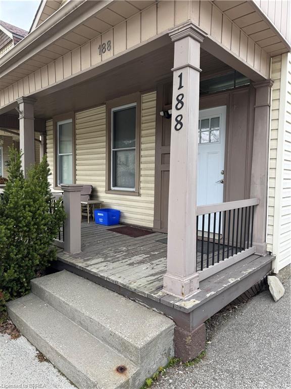 188-brant-avenue-brantford-ontario-40830649