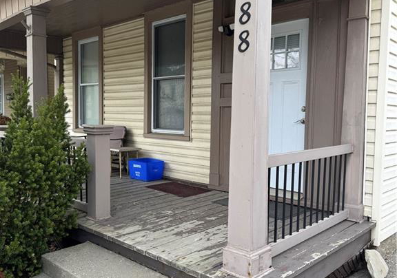 188-brant-avenue-brantford-ontario-40830649