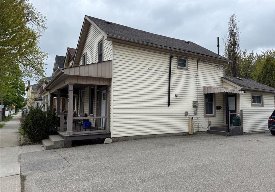 188-brant-avenue-brantford-ontario-40830649