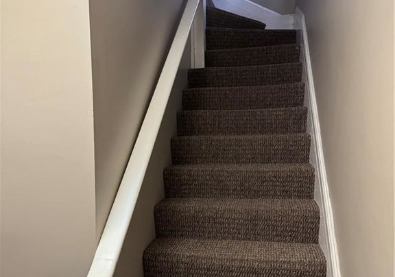 188-brant-avenue-brantford-ontario-40830649