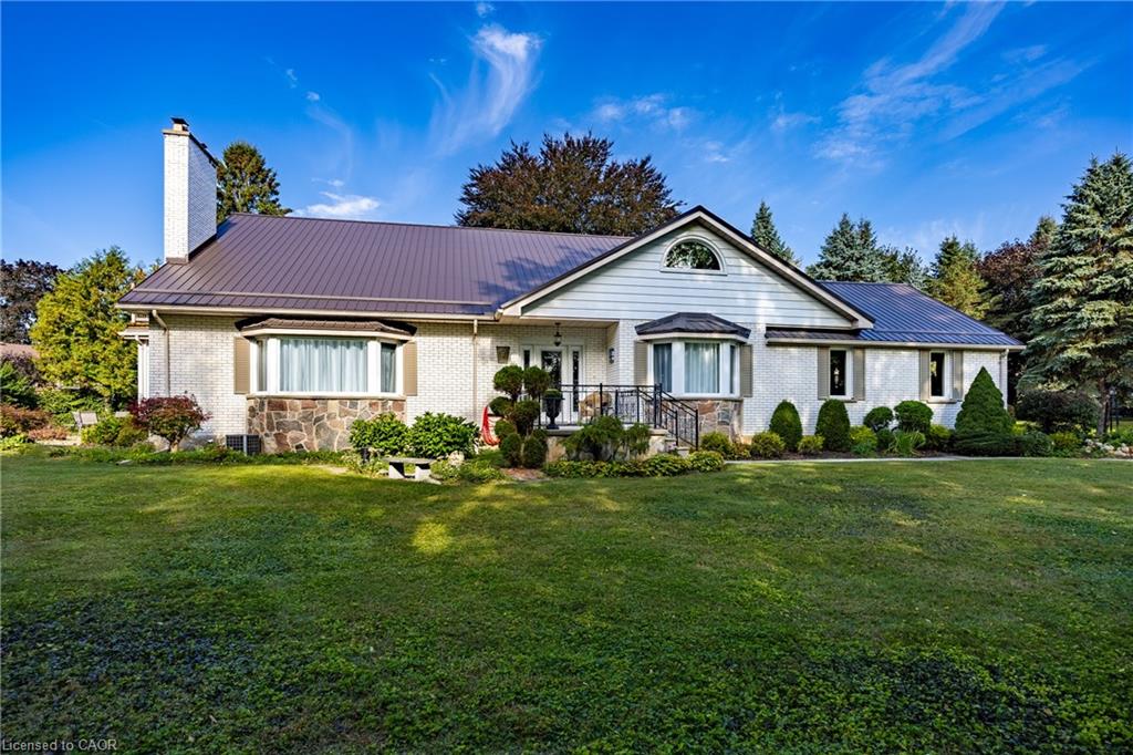 800-norfolk-street-n-simcoe-ontario-40830652