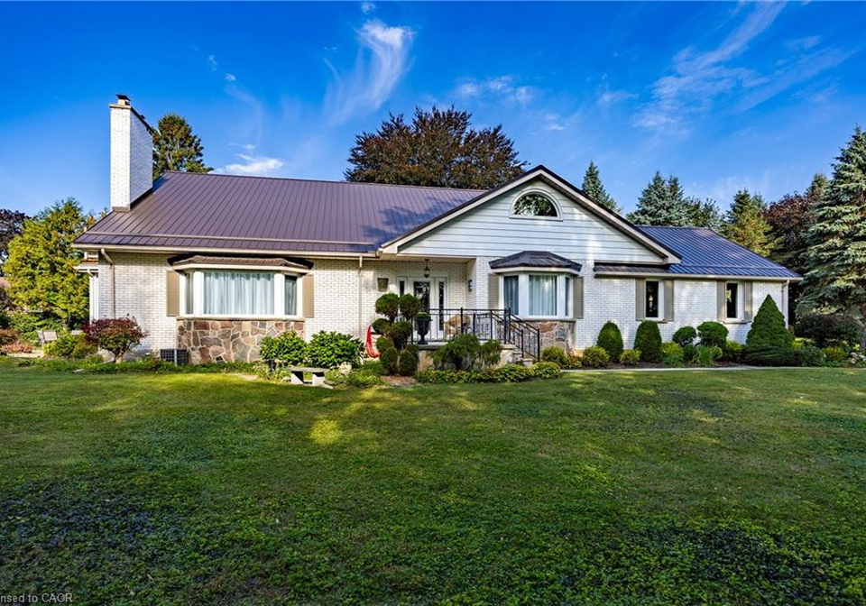 800-norfolk-street-n-simcoe-ontario-40830652