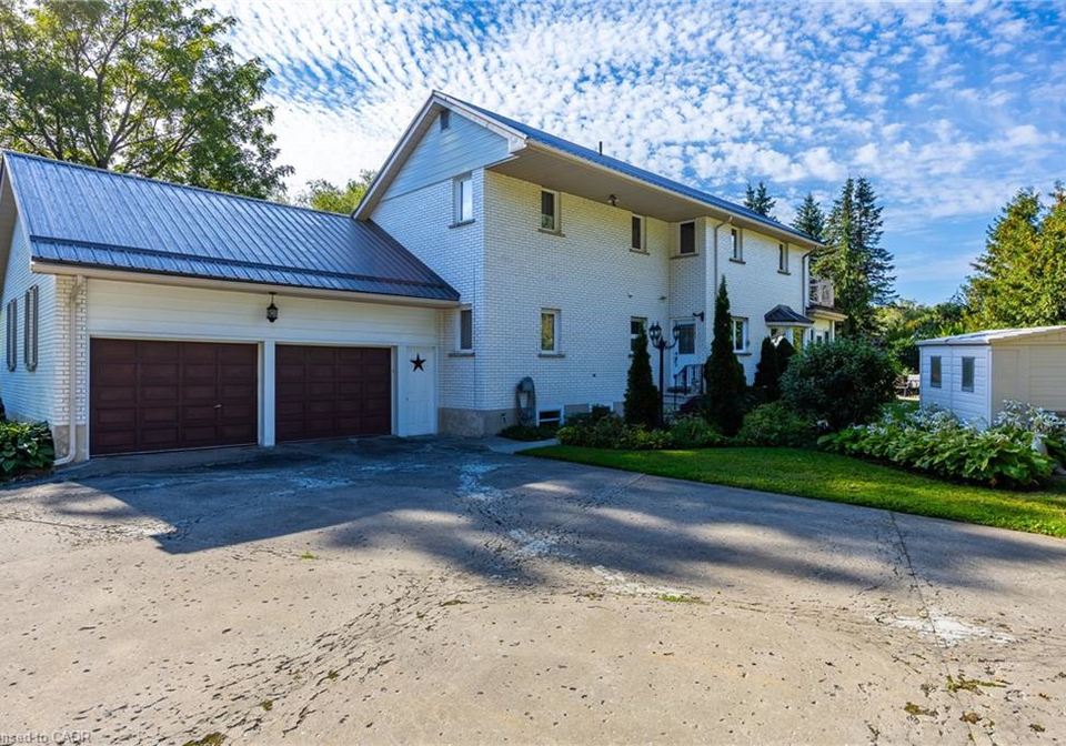 800-norfolk-street-n-simcoe-ontario-40830652