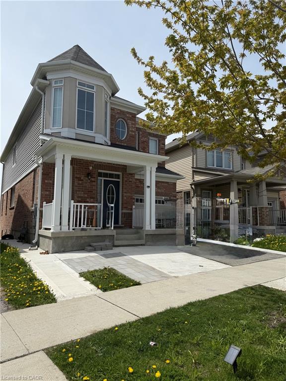 63-ridge-road-cambridge-ontario-40830659