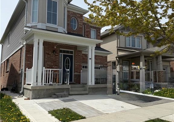 63-ridge-road-cambridge-ontario-40830659