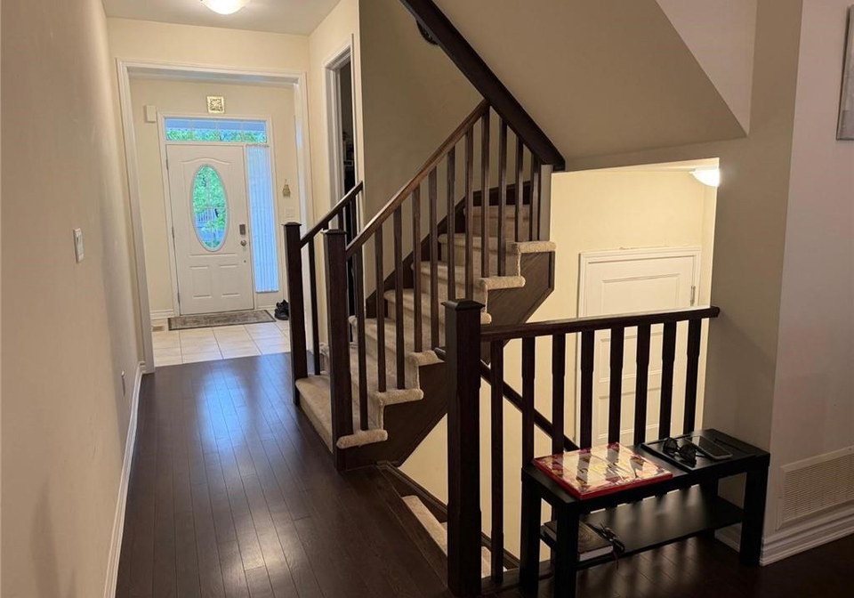 63-ridge-road-cambridge-ontario-40830659