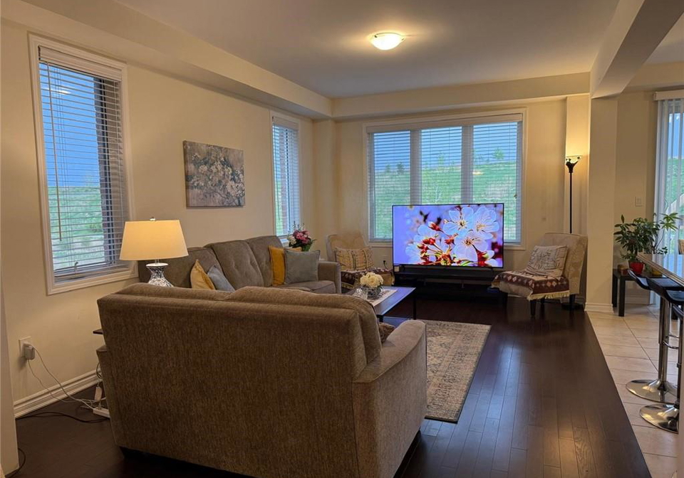 63-ridge-road-cambridge-ontario-40830659