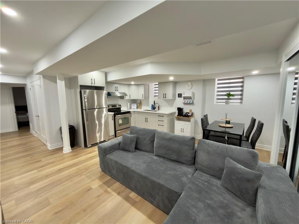 8849-dogwood-crescent-niagara-falls-ontario-40830662
