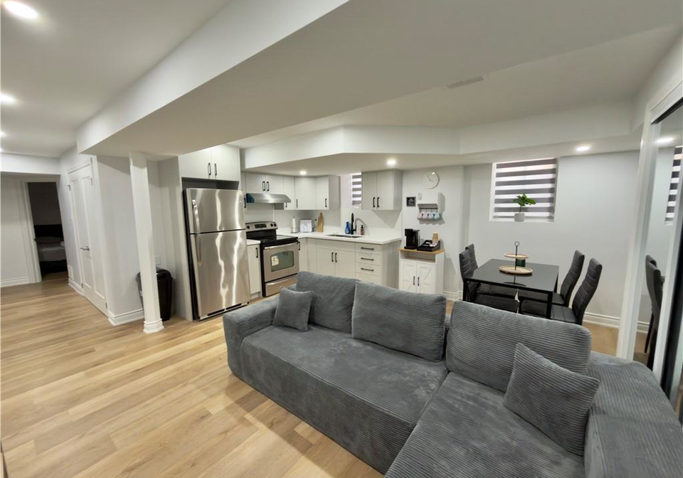 8849-dogwood-crescent-niagara-falls-ontario-40830662