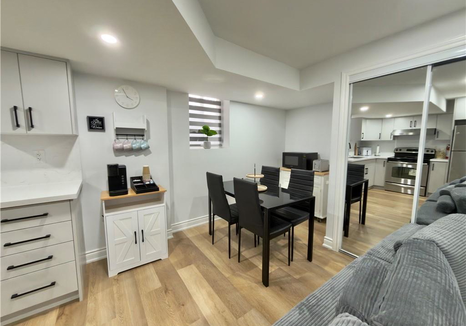 8849-dogwood-crescent-niagara-falls-ontario-40830662