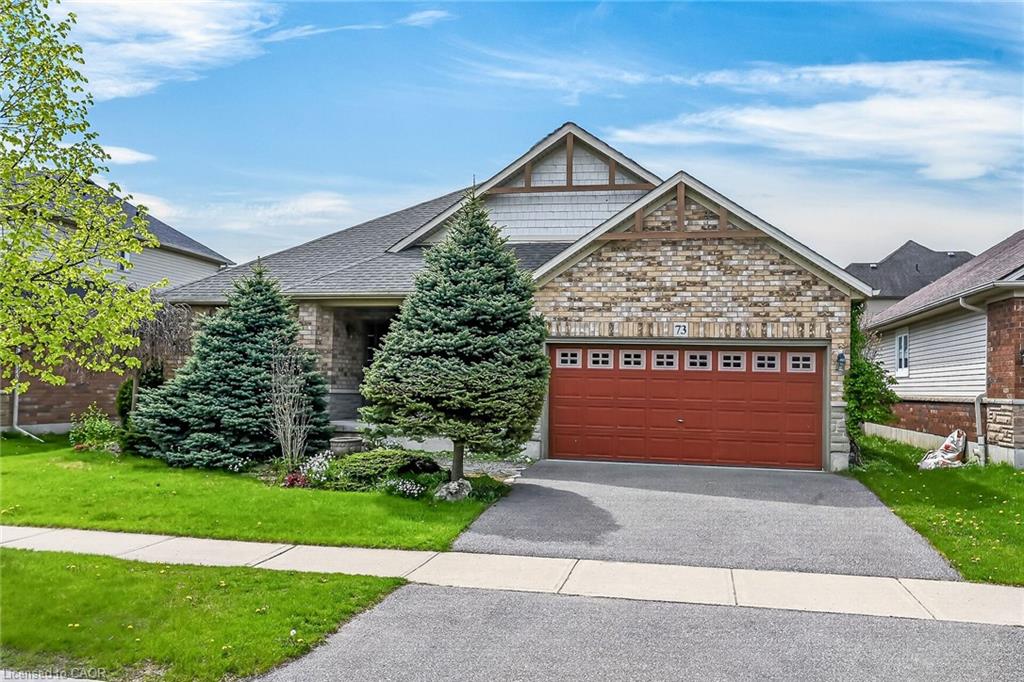 73-cobblestone-drive-paris-ontario-40830664