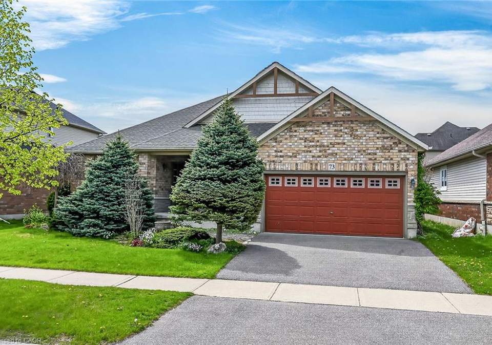 73-cobblestone-drive-paris-ontario-40830664