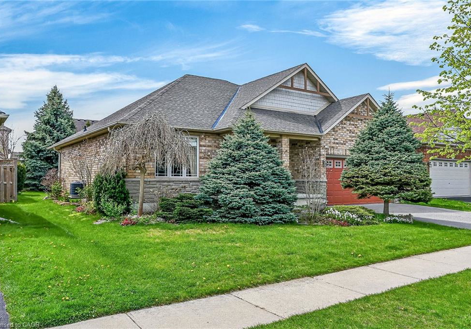 73-cobblestone-drive-paris-ontario-40830664