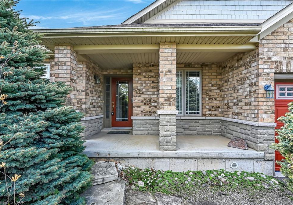 73-cobblestone-drive-paris-ontario-40830664