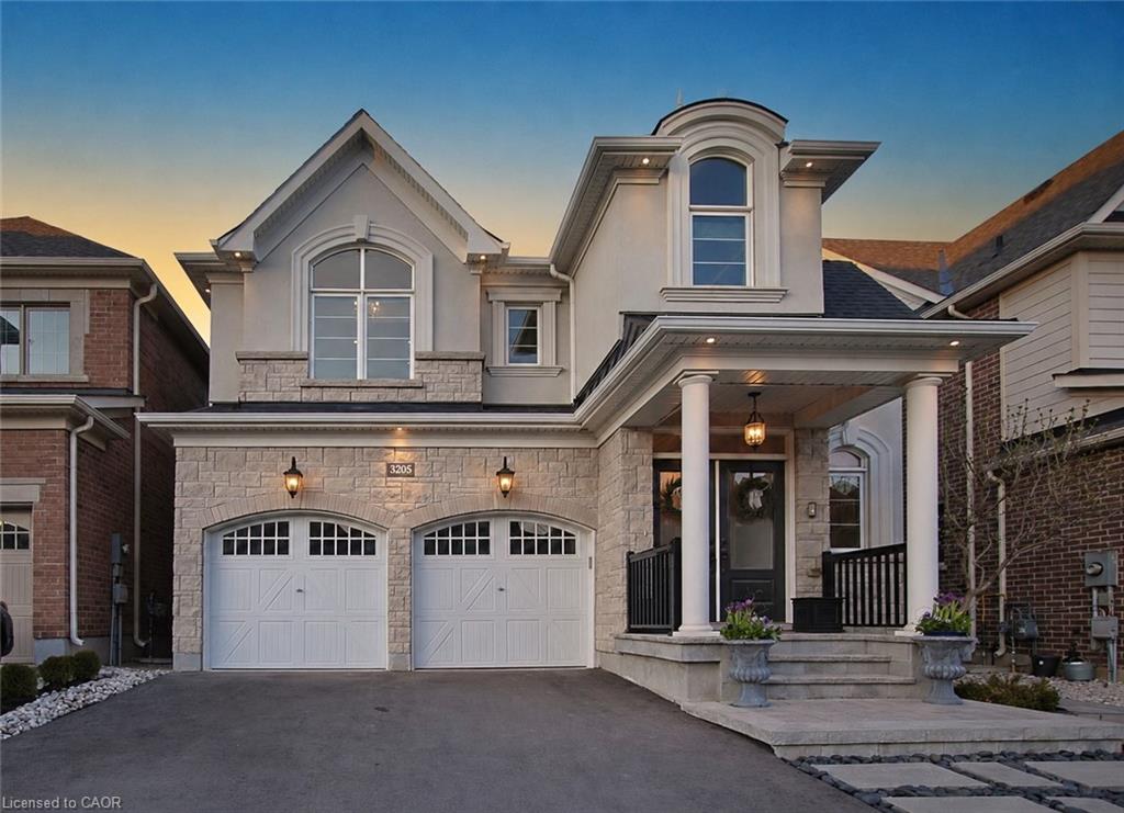 3205-violet-gardens-oakville-ontario-40830665