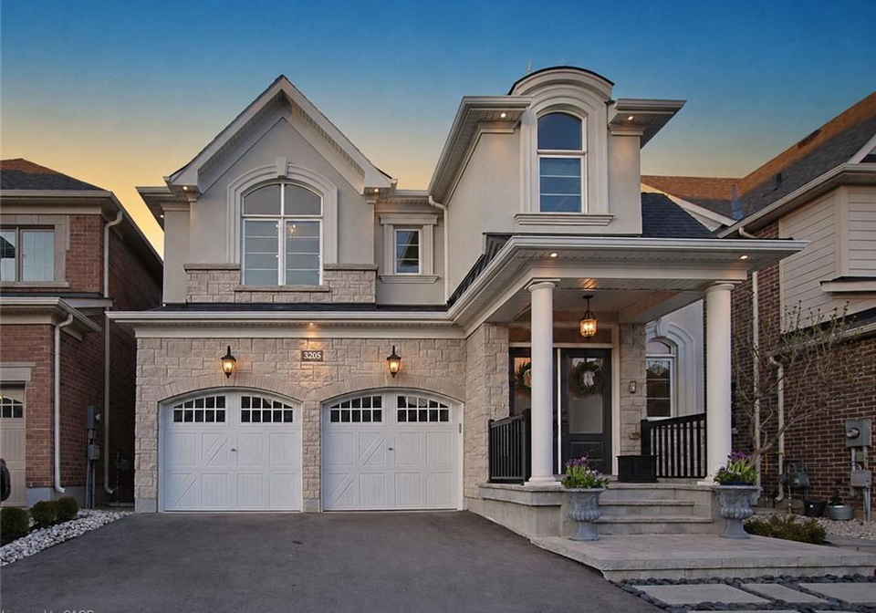3205-violet-gardens-oakville-ontario-40830665