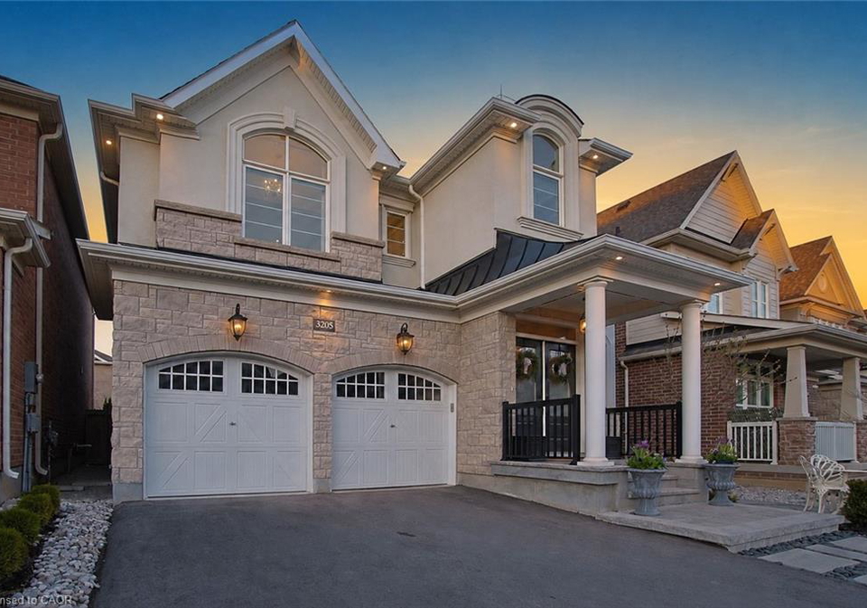 3205-violet-gardens-oakville-ontario-40830665
