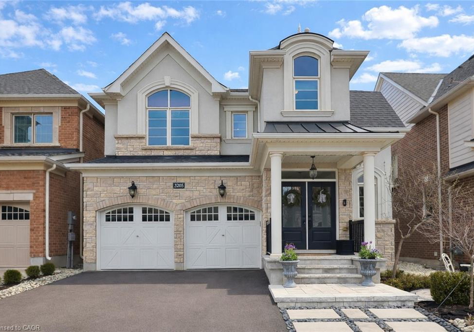 3205-violet-gardens-oakville-ontario-40830665