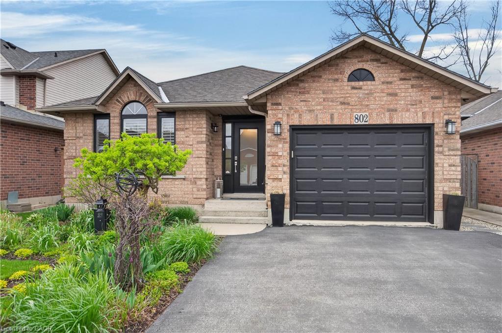 802-upper-horning-road-hamilton-ontario-40830667