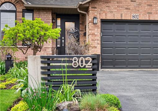 802-upper-horning-road-hamilton-ontario-40830667