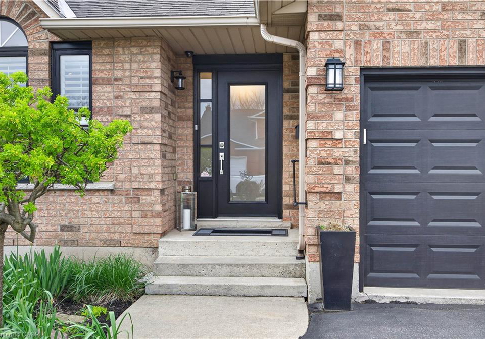 802-upper-horning-road-hamilton-ontario-40830667