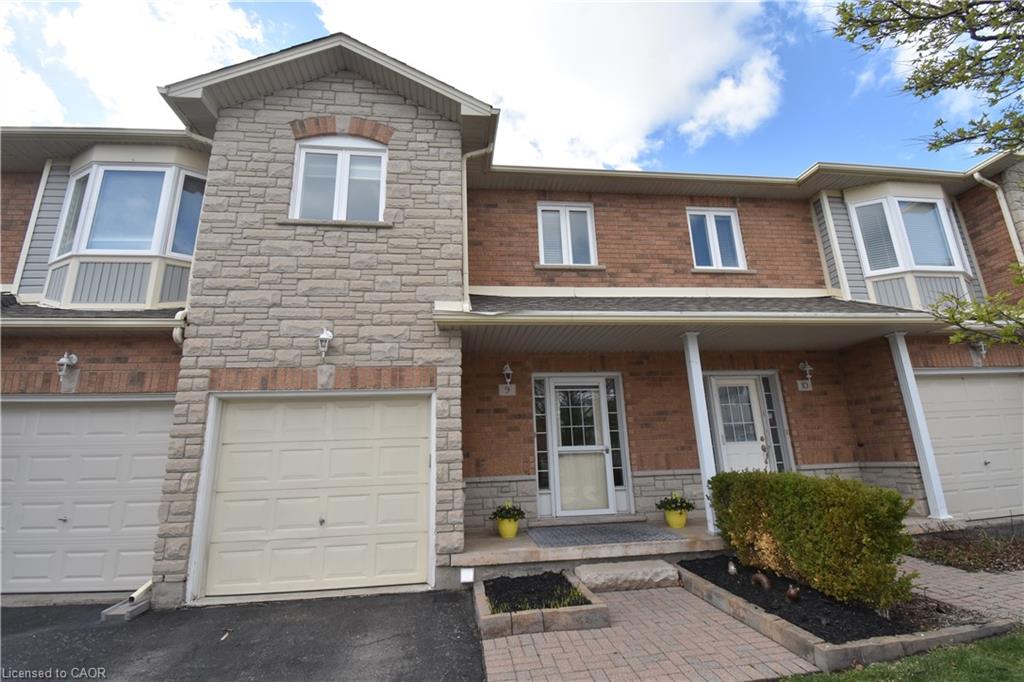 2229-walkers-line-burlington-ontario-40830670