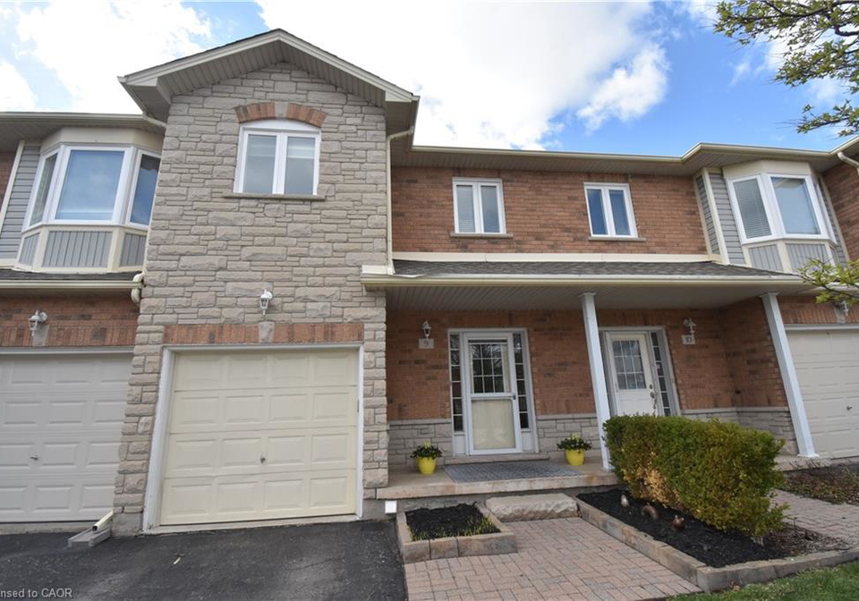 2229-walkers-line-burlington-ontario-40830670