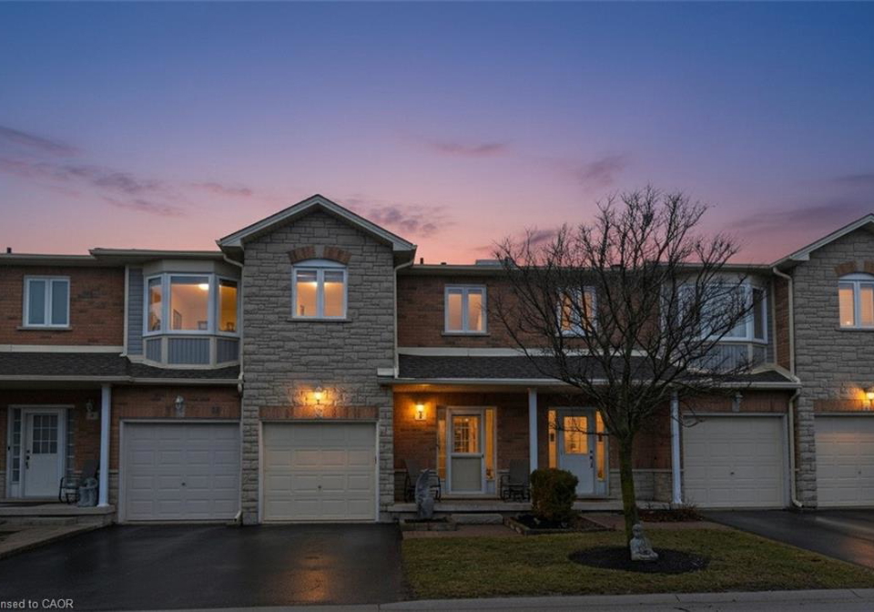 2229-walkers-line-burlington-ontario-40830670