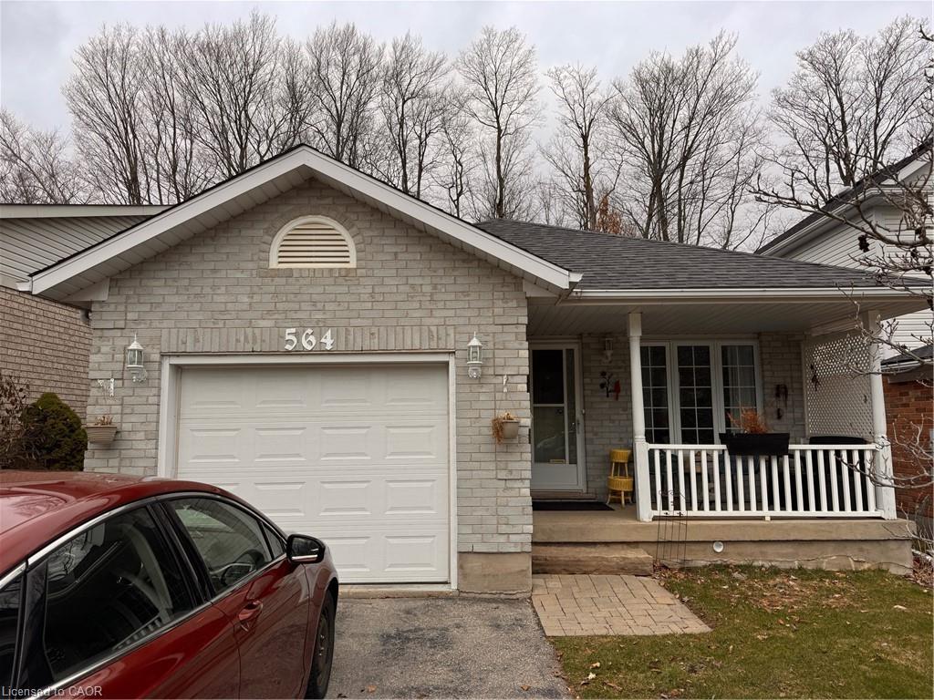 564-beechwood-drive-waterloo-ontario-40830673