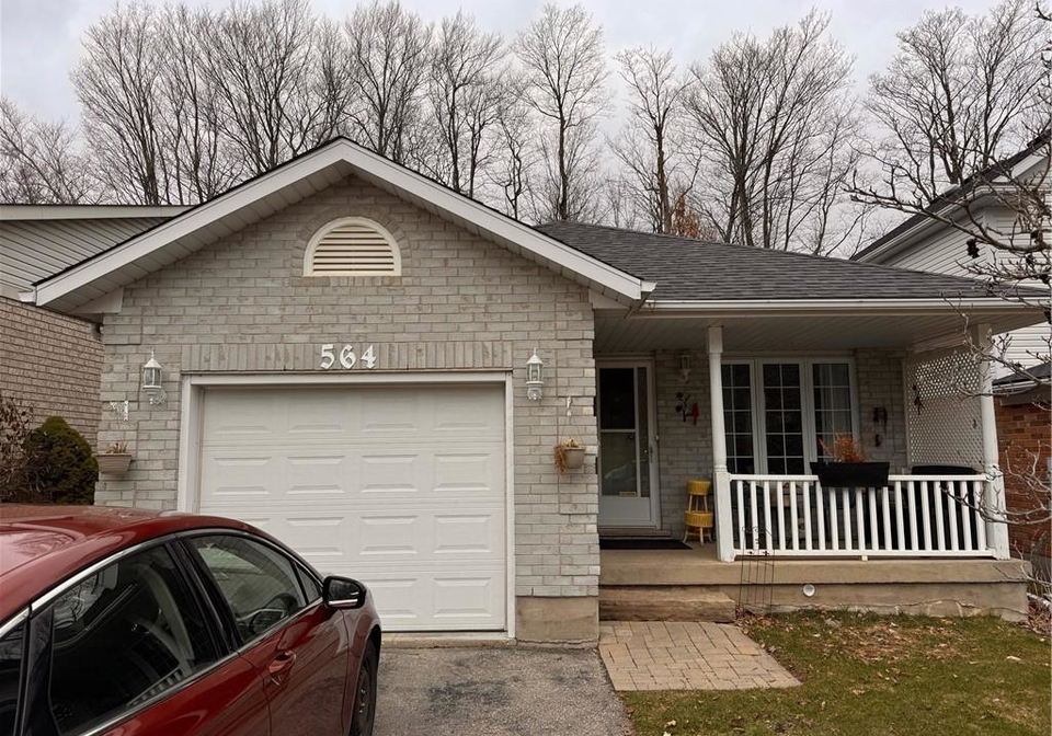564-beechwood-drive-waterloo-ontario-40830673