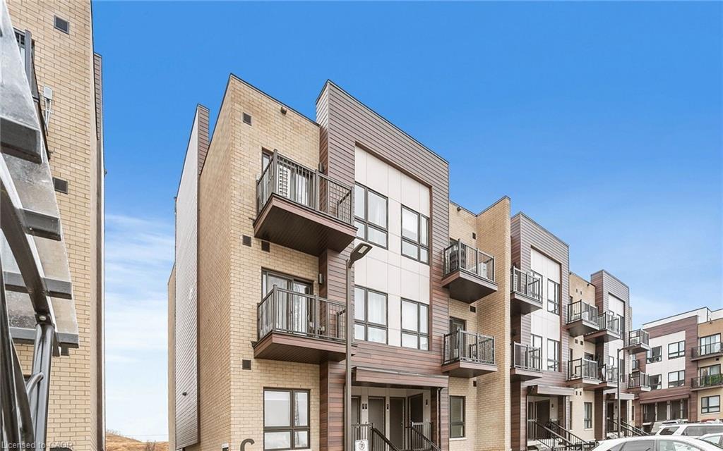 10-palace-street-kitchener-ontario-40830674
