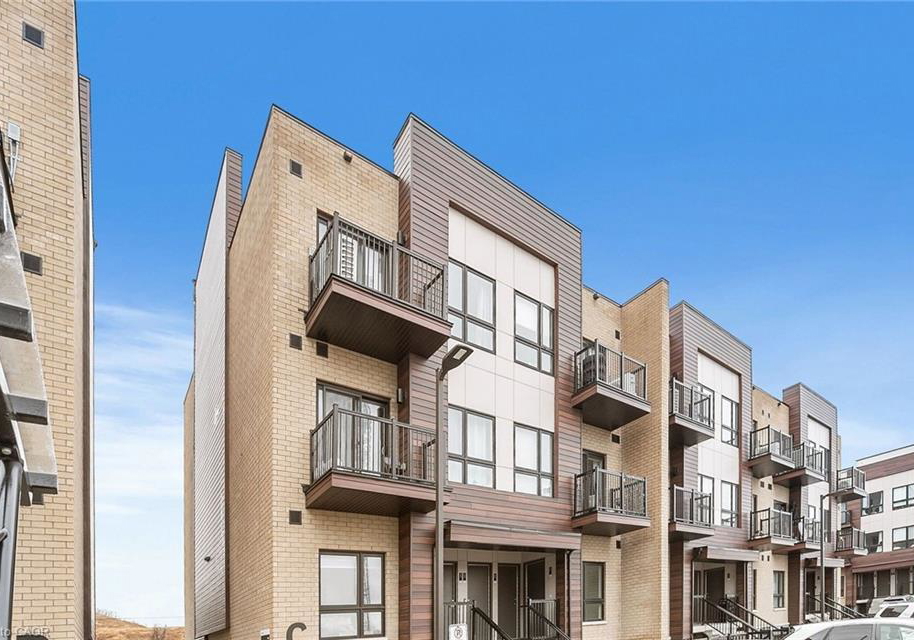 10-palace-street-kitchener-ontario-40830674