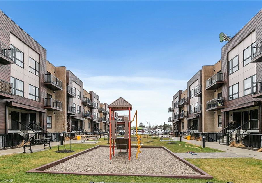10-palace-street-kitchener-ontario-40830674