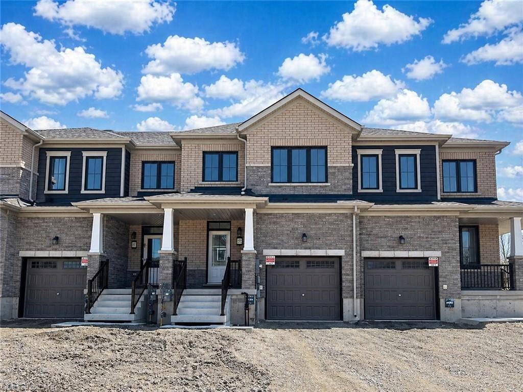 395-starlight-avenue-breslau-ontario-40830677