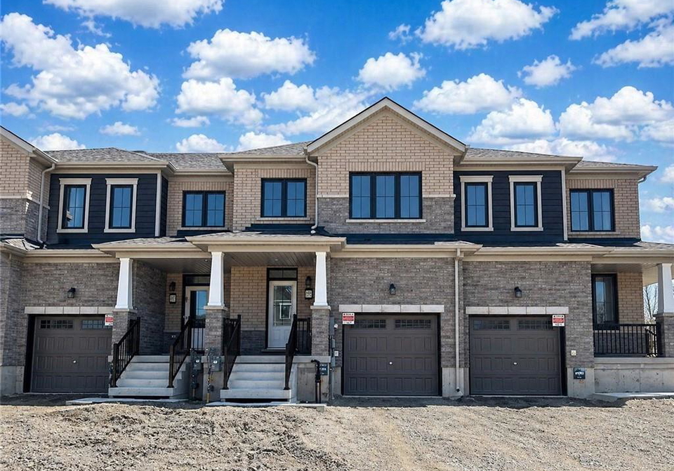 395-starlight-avenue-breslau-ontario-40830677