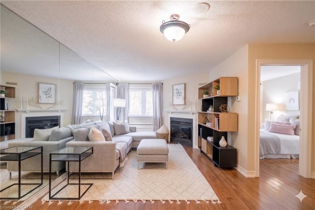 193-lake-driveway-drive-w-ajax-ontario-40830678