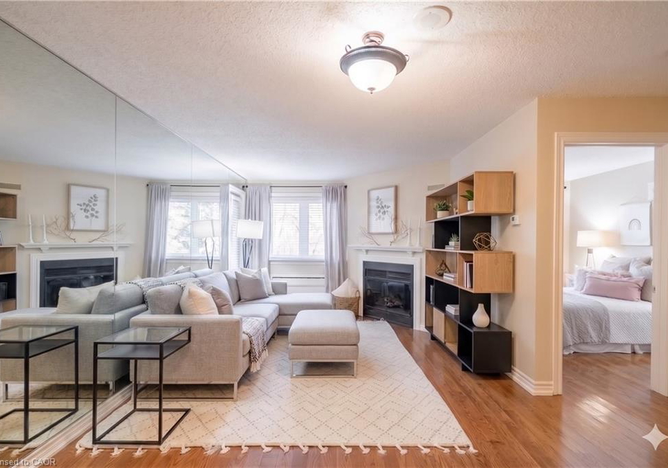 193-lake-driveway-drive-w-ajax-ontario-40830678