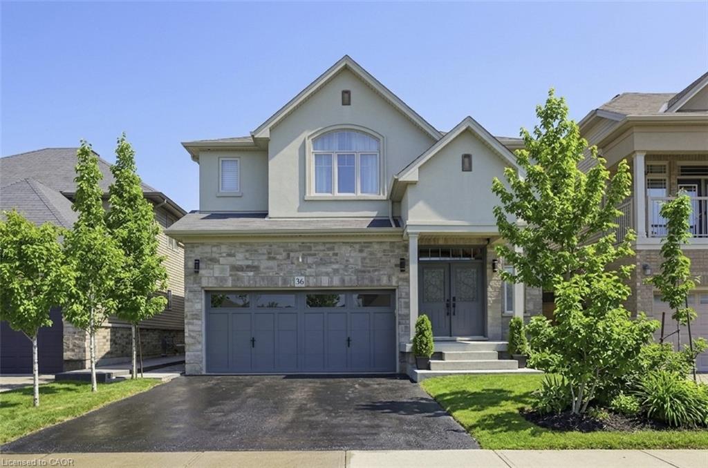 36-pavilion-drive-binbrook-ontario-40830679