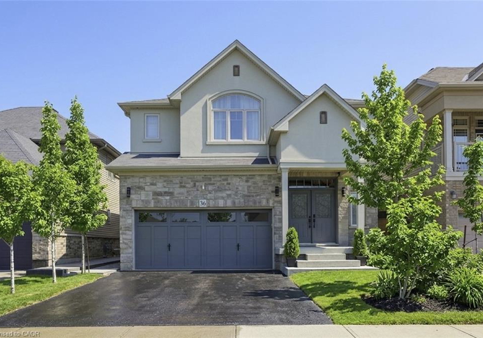 36-pavilion-drive-binbrook-ontario-40830679