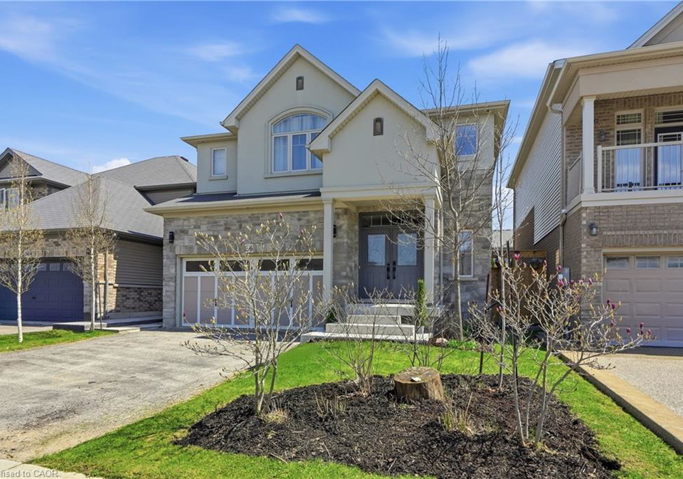 36-pavilion-drive-binbrook-ontario-40830679