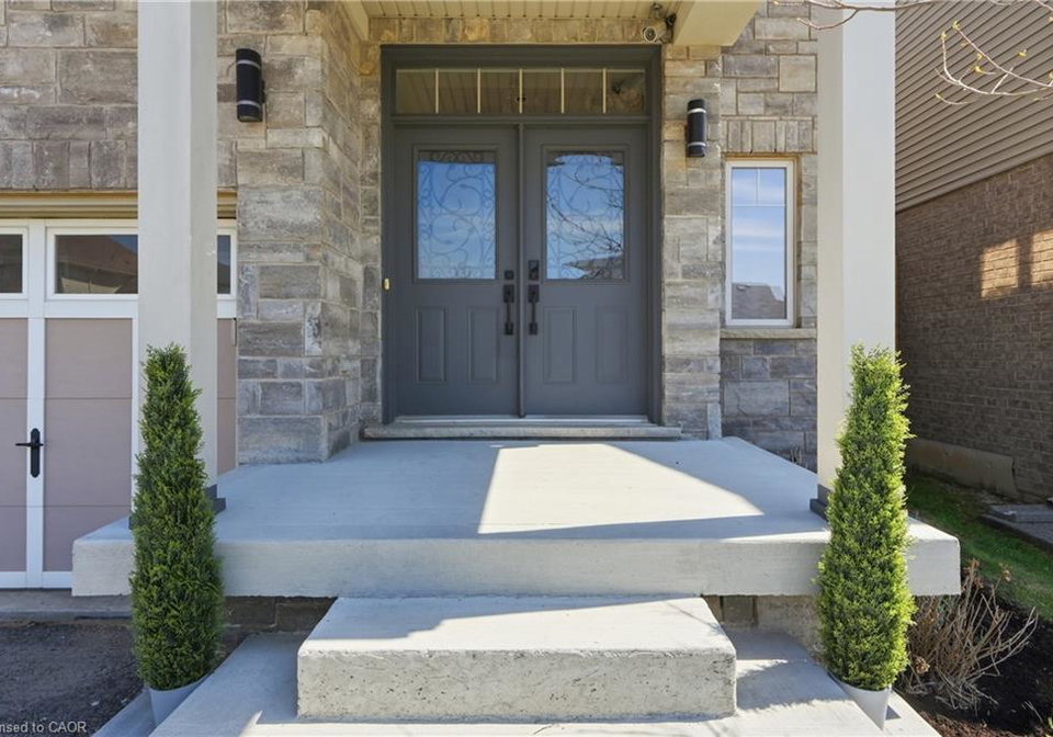 36-pavilion-drive-binbrook-ontario-40830679