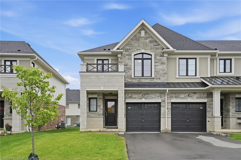 19-mia-drive-hamilton-ontario-40830680