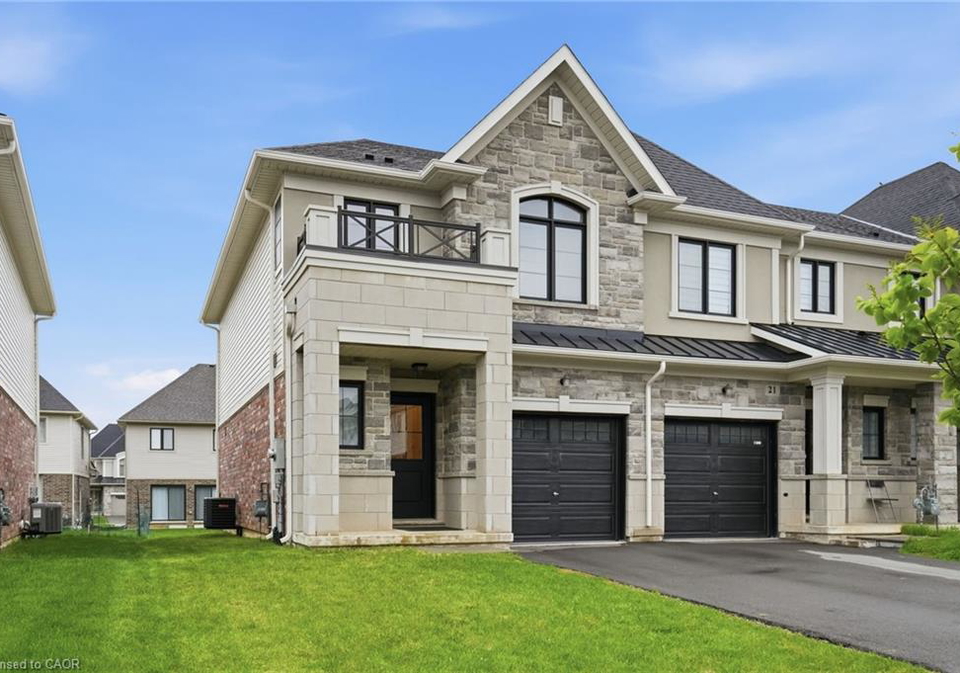 19-mia-drive-hamilton-ontario-40830680