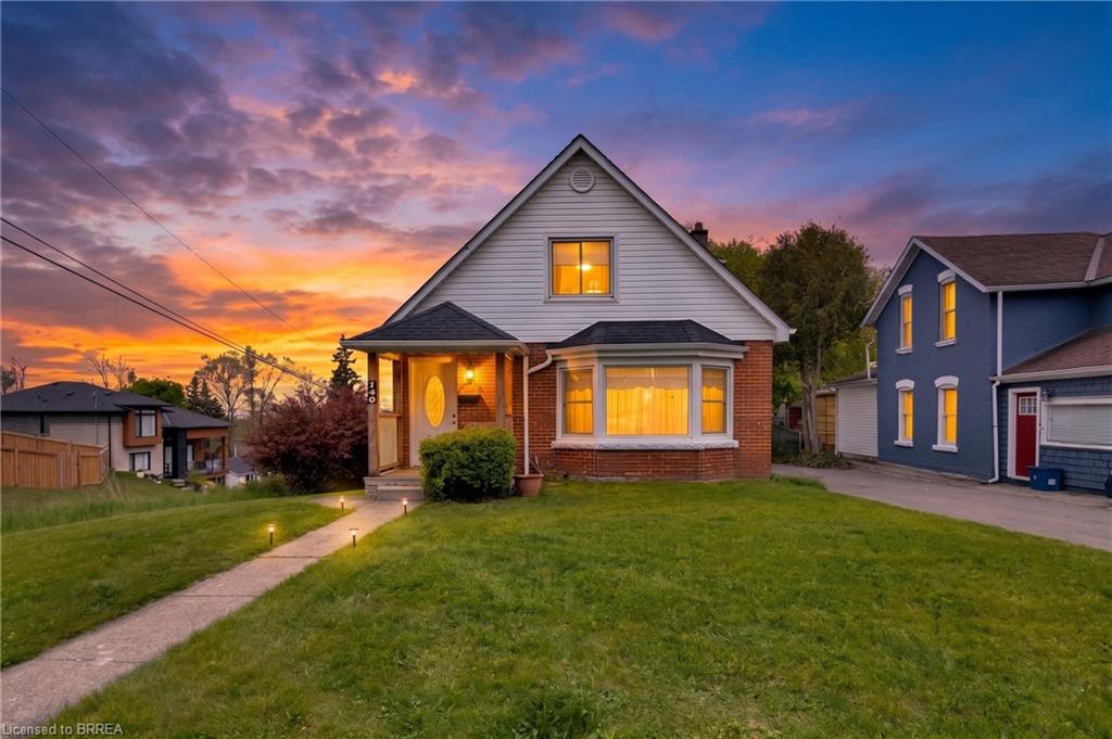 140-terrace-hill-street-brantford-ontario-40830681