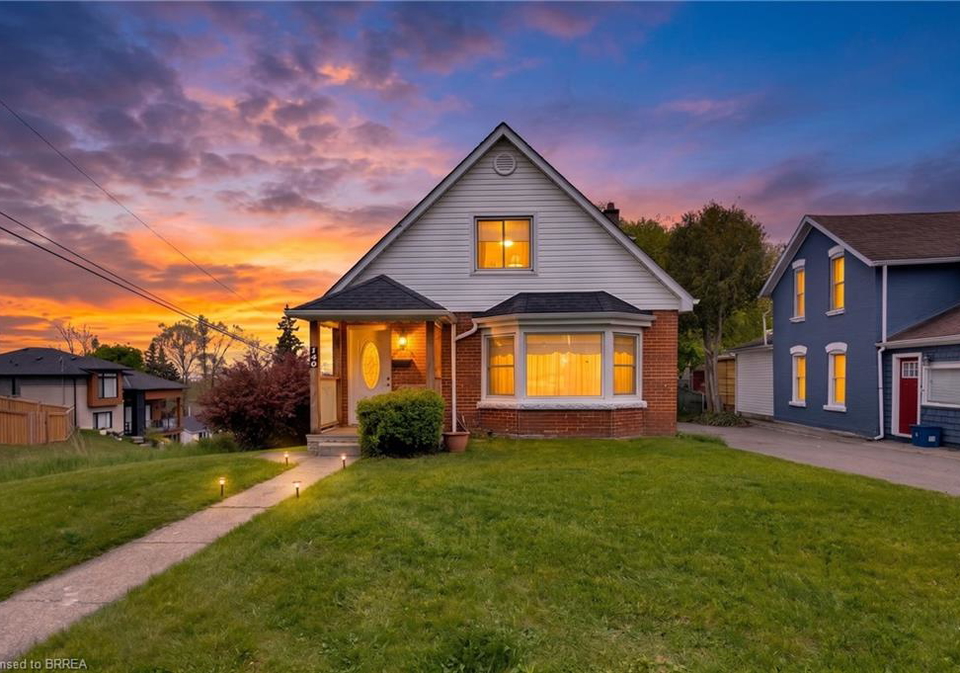 140-terrace-hill-street-brantford-ontario-40830681